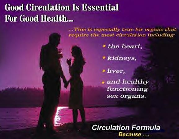 circulationformula3.jpg