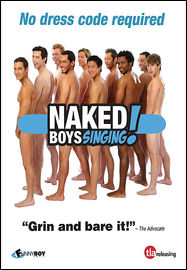 naked_boys_singing_cover.jpg