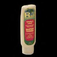 super3cream200.jpg