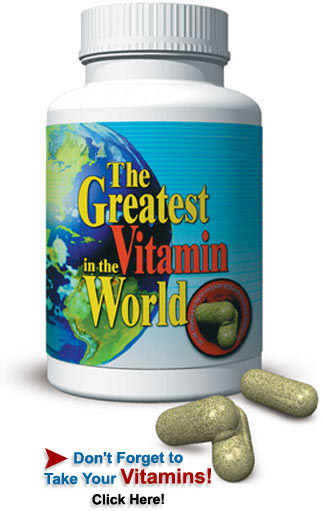 vitamins_image_link.jpeg